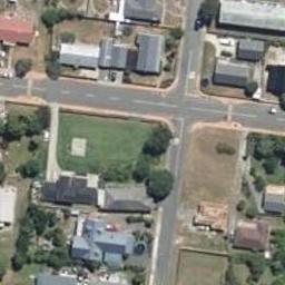 17 Te Arawi Street, Takapūwāhia, Porirua