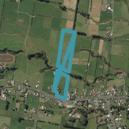 124R Pembroke Road, Pembroke