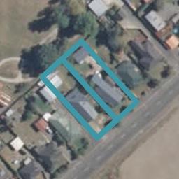 107 Trevors Road, Hampstead, Ashburton
