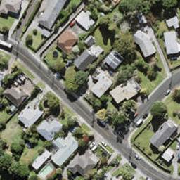38 Royal View Road, Te Atatu South, Auckland