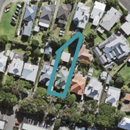 10 Horopito Street, Mount Eden, Auckland