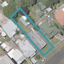 33 Collingwood Street, Whanganui East, Whanganui