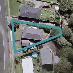 22 Camellia Avenue, Bell Block, New Plymouth