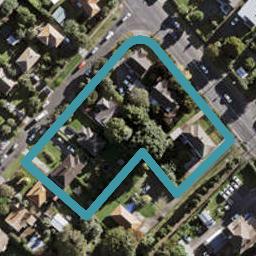 103/91 Richardson Road, Mount Albert, Auckland