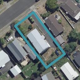 51 Rodney Street, Nawton, Hamilton