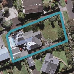 80 Govett Avenue, Frankleigh Park, New Plymouth