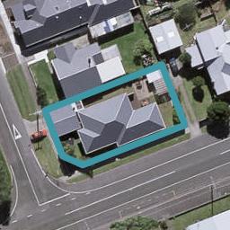 37 Barriball Street, Fitzroy, New Plymouth