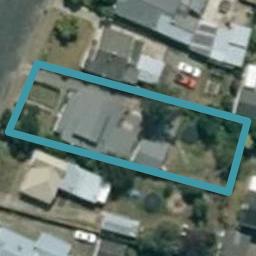 6 Nelson Street, Waipukurau, Waipukurau
