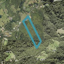 383 Wairere Road, Henderson