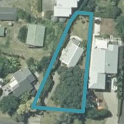 103 Pa Road, Hahei, Whitianga
