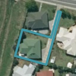 26B Mount Herbert Road, Waipukurau