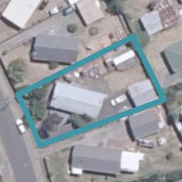 5 Simkin Street, Taupo, Taupo