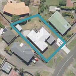 188 Parsons Street, Tawhero, Whanganui