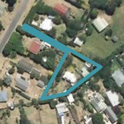 17 Arthur Street, Waikawa Beach, Levin