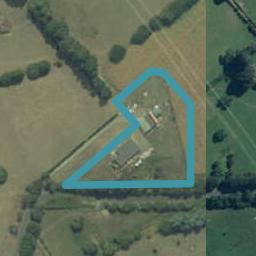 83 Caie Road, Mangatāwhiri