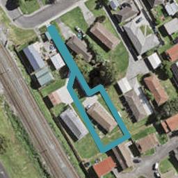 2/16 Pratt Street, Papakura, Papakura