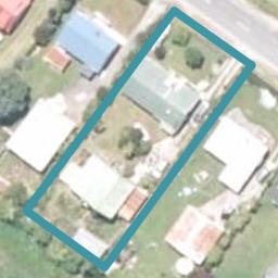 3303 Karamea Highway, Little Wanganui, Karamea