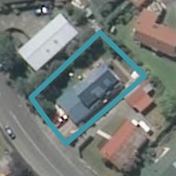 20 Martyn Street, Rangiora, Rangiora