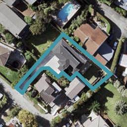 19A REGIA CL, Half Moon Bay, Auckland