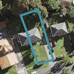 170 Hendon Avenue, Mount Albert, Auckland