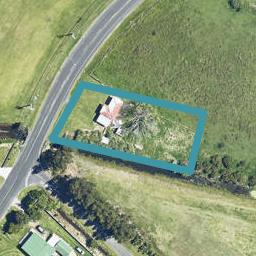 648 Maketu Road, Maketu, Te Puke