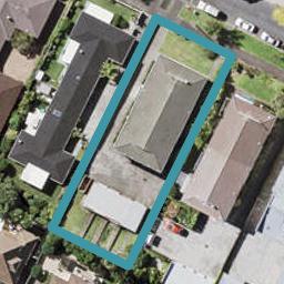 3/15 Eltham Road, Kohimarama, Auckland