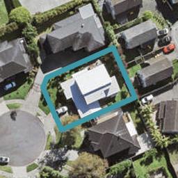 24 Oak View Terrace, Schnapper Rock, Auckland