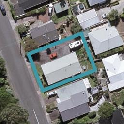 73 Belt Road, New Plymouth, New Plymouth