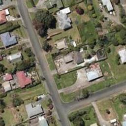 5 Charles Street, Kamo, Whangarei