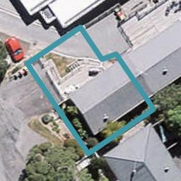 45A Selwyn Avenue, Akaroa, Akaroa