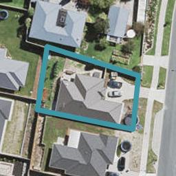 6 Hooton Drive, Huapai, Kumeu