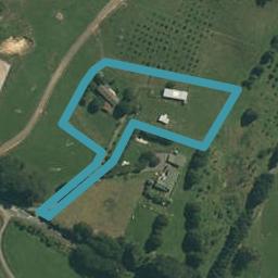 1275 Ararimu Road, Ararimu, Drury