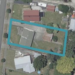 254 Cambridge Avenue, Ashhurst, Ashhurst