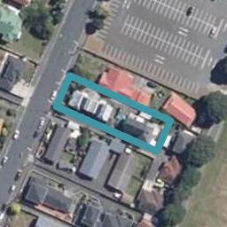 3/54 Britannia Street, Petone, Lower Hutt