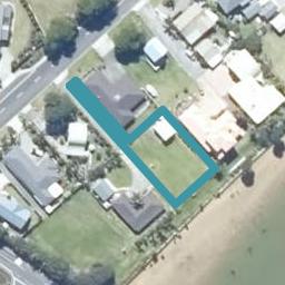 11 Taipa Point Road, Taipa, Taipa