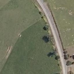 805 Mountain Road, Maungaturoto