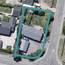 3 Princess Place, Kaiapoi, Kaiapoi
