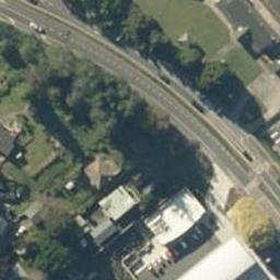 74 Main Road, Tirau