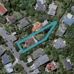 140 Te Anau Road, Hataitai, Wellington