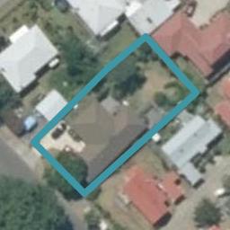1202 Louie Street, Parkvale, Hastings