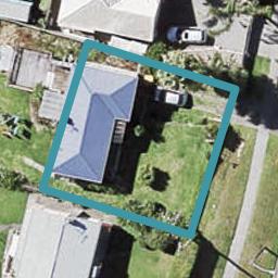 812 East Coast Road, Oteha, Auckland