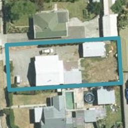 69 Howick Road, Redwoodtown, Blenheim