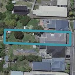 4 Chatham Street, Berhampore, Wellington