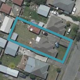 11 Ranui Street, Hei Hei, Christchurch