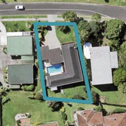 174 Fisher Parade, Farm Cove, Auckland
