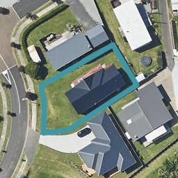 3 Mermaid Place, Waihi Beach, Waihi Beach
