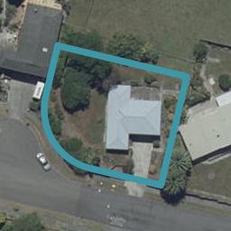 25 Homelands Avenue, Feilding, Feilding