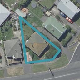 7 Tahuna Road, Tainui, Dunedin