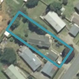 6 Walter Rodgers Road, Pokeno