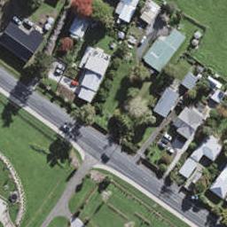 932 Kahikatea Flat Road, Waitoki, Kaukapakapa